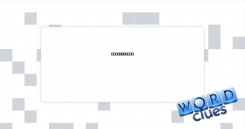 Ums and ___ Crossword Clue