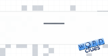 U.N. agency for workers Crossword Clue