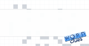 UN member since 1966 Crossword Clue