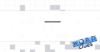 UN member since '48 Crossword Clue
