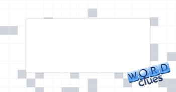 Un plus deux Crossword Clue