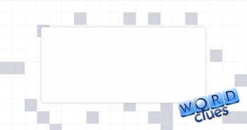 Un saison Crossword Clue