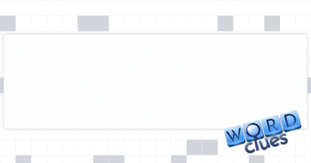 Unacceptable thing Crossword Clue