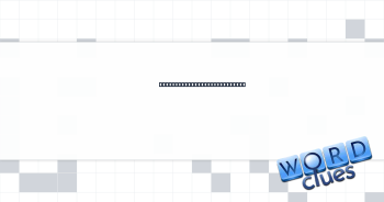Unaccommodating rejections? Crossword Clue