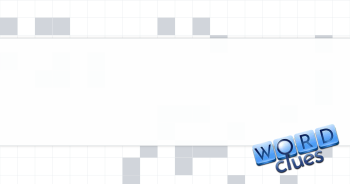 Unaccredited source of degrees Crossword Clue