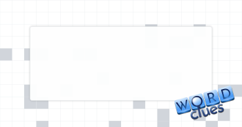Unadulterated Crossword Clue