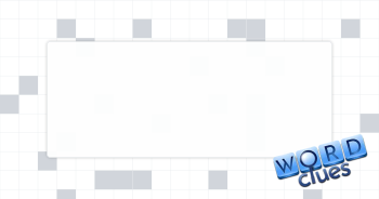 Unadventurous Crossword Clue