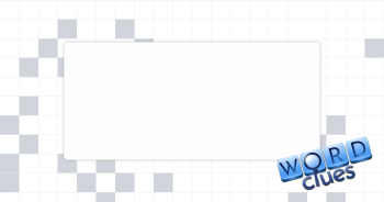 Unagi, e.g. Crossword Clue