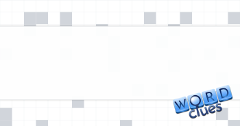 Unagi, from a sushi chef Crossword Clue