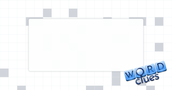 Unalloyed Crossword Clue