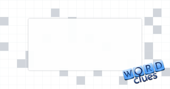 Unanimously Crossword Clue