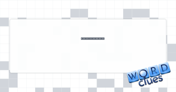 Unappealing food Crossword Clue