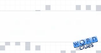 Unappealing plateful Crossword Clue