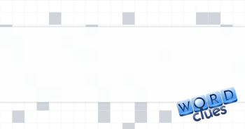 Unappreciative person Crossword Clue