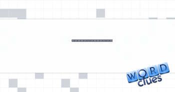 Unassigned workplace seating Crossword Clue