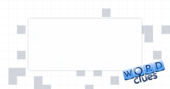 Unassigned Crossword Clue