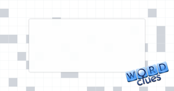 Unattended Crossword Clue