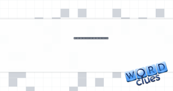 Unauthorised disclosures Crossword Clue