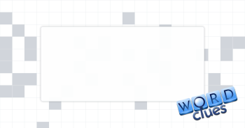 Unavailable Crossword Clue
