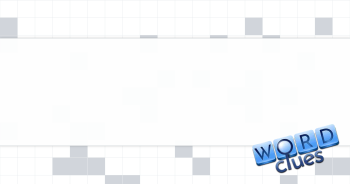 Unavoidable destiny Crossword Clue