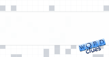 Unbeatable services Crossword Clue