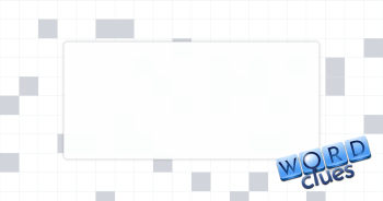 Unbecoming Crossword Clue