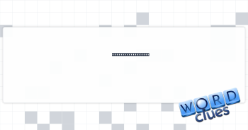Unbelievably upset Crossword Clue