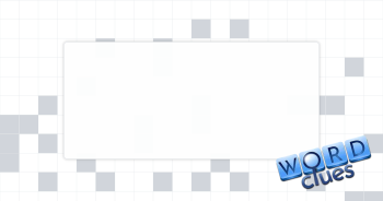 Unbox Crossword Clue