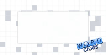Unboxes Crossword Clue