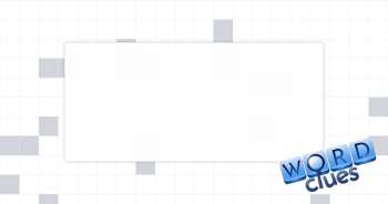 Unbreak Crossword Clue
