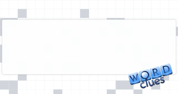 Unbroken, complete Crossword Clue