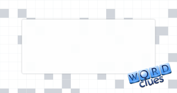 Unburden (of) Crossword Clue
