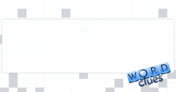 Unc, big bro, etc. Crossword Clue