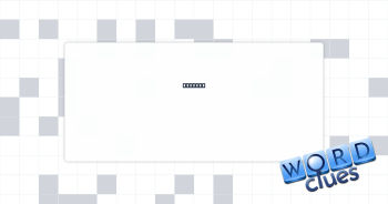 Uncages Crossword Clue
