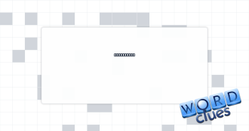 Uncensored Crossword Clue