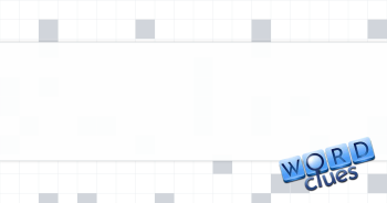 Uncertain as yet, for short Crossword Clue