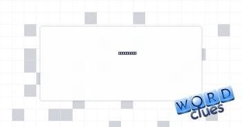 Unchecked Crossword Clue