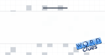Uncle Sam's land, informally Crossword Clue