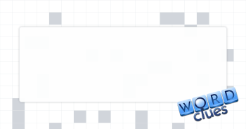 Uncle, to Pedro Crossword Clue