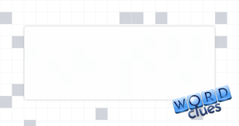 Uncommon: Lat. Crossword Clue