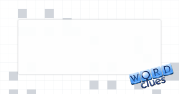 Uncommon thing Crossword Clue