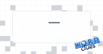 Uncomplicated Crossword Clue