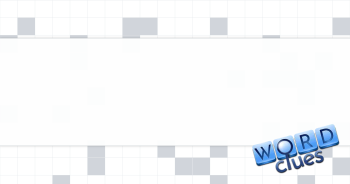 Uncontrollable descents Crossword Clue