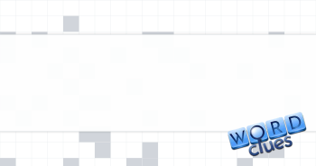 Unconventional protagonist Crossword Clue