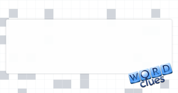 Uncooked, as meat Crossword Clue