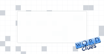Uncork, say Crossword Clue
