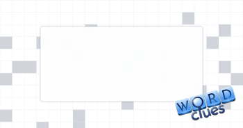 Uncorks Crossword Clue