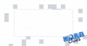 Undamaged Crossword Clue