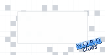 Undecided Crossword Clue