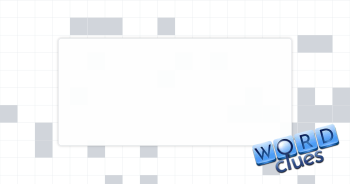 Undeniable Crossword Clue